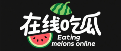 国产最爽的视频国语对白